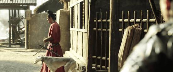 长安十二时辰里面的东西贵吗,长安十二时辰中大唐还有几年