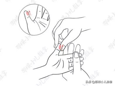 如何预防孩子中暑科普,如何预防孩子中暑