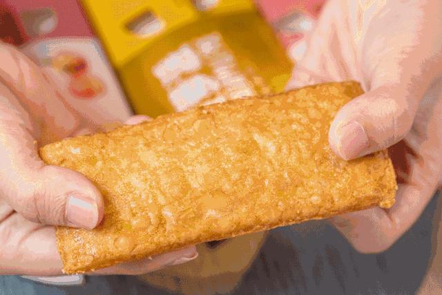 这个春天来晋城游玩吧,这个春天快来一起玩出好时光