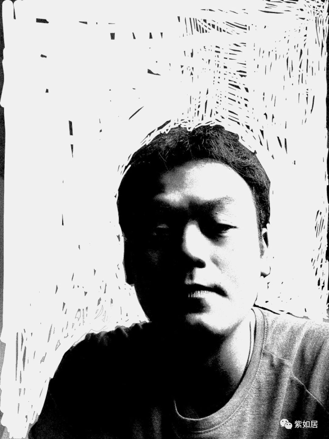 缈板ⅷ鎯呮繁浣滃搧鑱斿睍,缈板ⅷ鎯呮繁娲诲姩