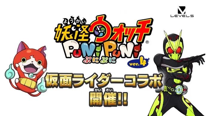 日本单机游戏机排行榜前十名,日本最新游戏销量排行游戏推荐