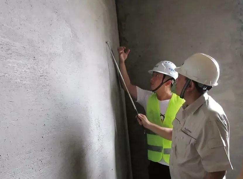 在我的眼里一切都是美好的,在我的眼中一切都是美好的