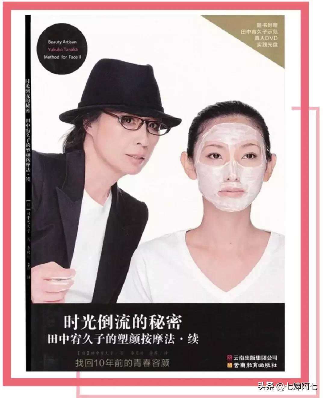 快速消肿肿眼泡,快速拯救眼睛黑眼圈