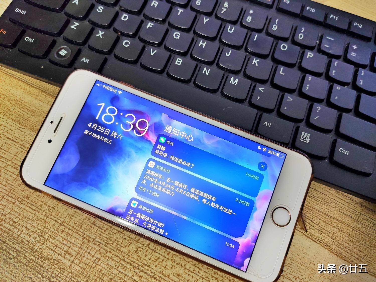 苹果6sp手机有坏点能换吗,苹果6sp常见维修问题