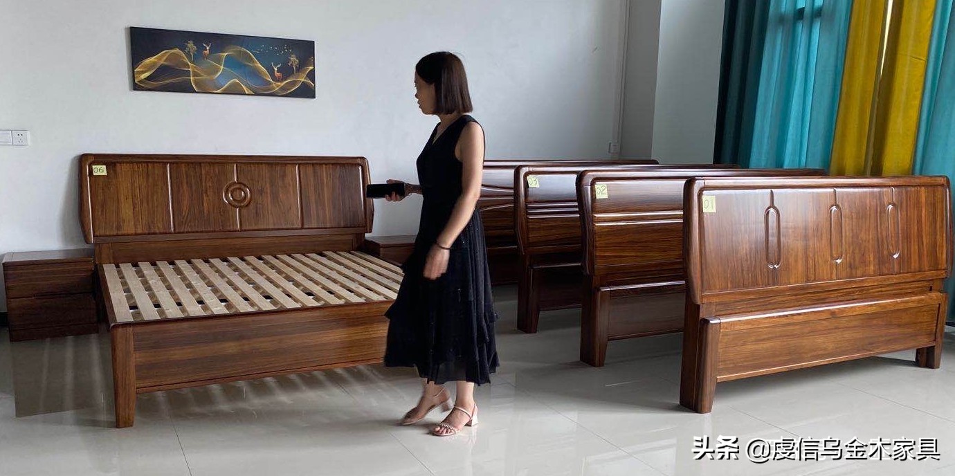 定制家具和成品家具该怎么选购,家具选择小知识有哪些