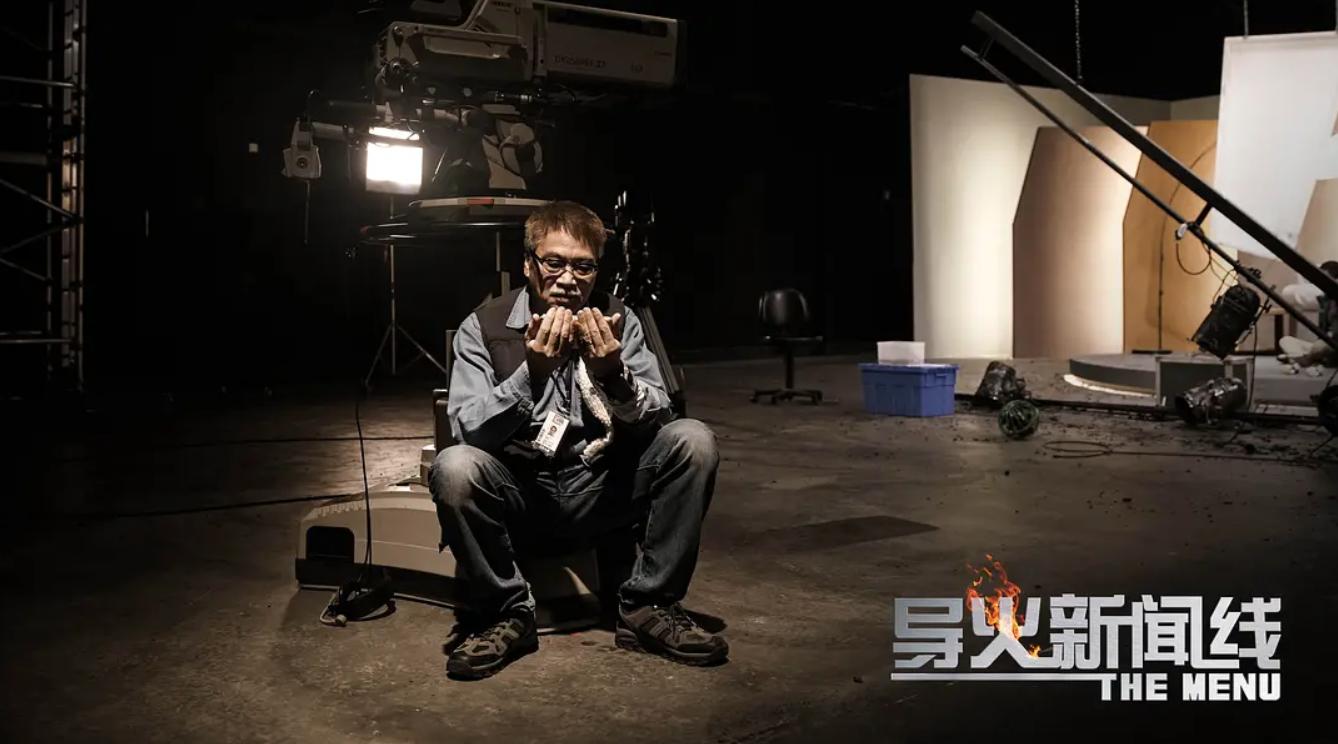 吴孟达去世原因,吴孟达逝世原因