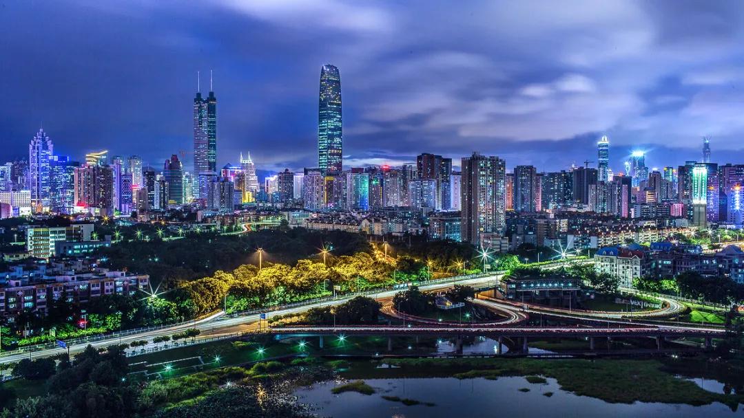 深圳最强租房攻略看这一篇就够了,给所有来深圳准备租房的一个建议