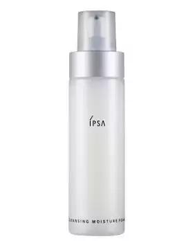 日本妹子爱用的20款洗面奶,brandless日本洗面奶