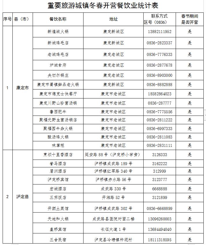 <html>
<head><title>502BadGateway</title></head>
<body>
<center><h1>502BadGateway</h1></center>
<hr><center>nginx</center>
</body>
</html>
<!--apaddingtodisableMSIEandChromefriendlyerrorpage-->
<!--apaddingtodisableMSIEandChromefriendlyerrorpage-->
<!--apaddingtodisableMSIEandChromefriendlyerrorpage-->
<!--apaddingtodisableMSIEandChromefriendlyerrorpage-->
<!--apaddingtodisableMSIEandChromefriendlyerrorpage-->
<!--apaddingtodisableMSIEandChromefriendlyerrorpage-->
