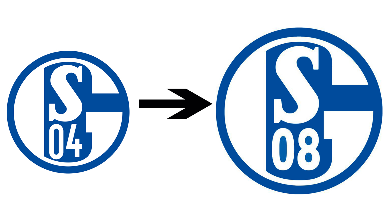 2019亚冠巴萨vs利物浦,足球欧冠巴黎圣日耳曼队备战决赛