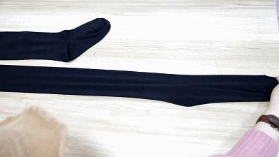 打底袜测评推荐红黑榜,打底袜品牌前十名冬款