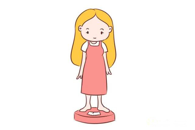 保持好身材的秘诀是穿上塑身衣,穿中国好身材塑身衣对身材有用吗