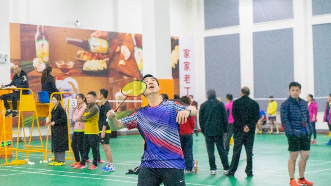 超燃图片篮球,超燃图片大全高清篮球