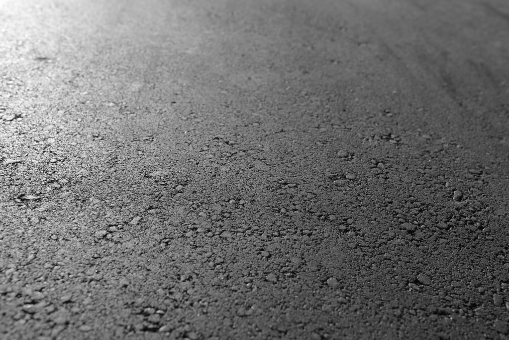 冬季水泥路面起皮怎么办,水泥地面冻起皮怎么处理