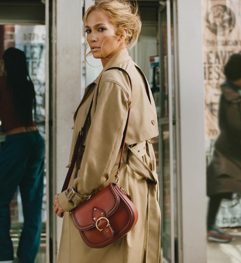 包包的品牌有哪些？除了爱马仕Dior外，ByFar应有名字