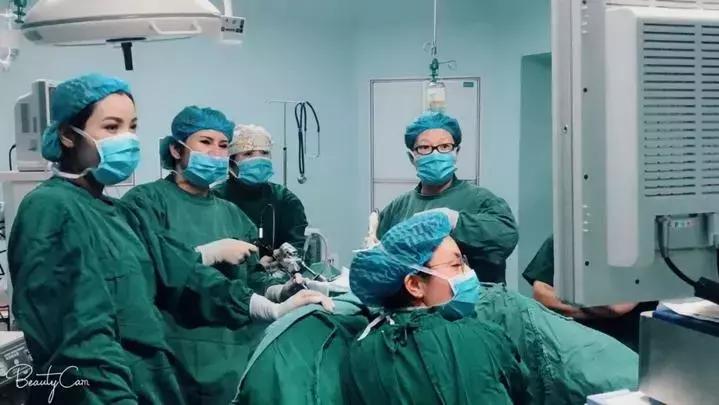 喜报！来自丽水的她获阿克苏地区“最可爱的援疆医生”称号