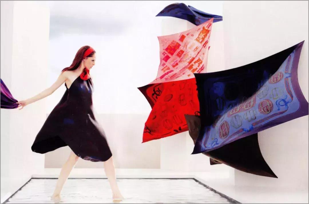 超市和新零售,亚马逊和沃尔玛特点