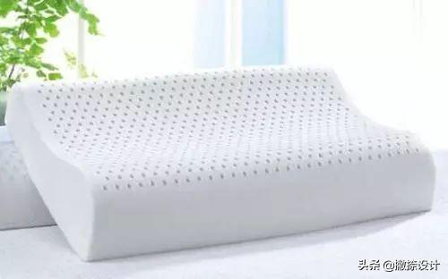 样板间和普通家居的区别,普通住房与非普通住房怎么区别