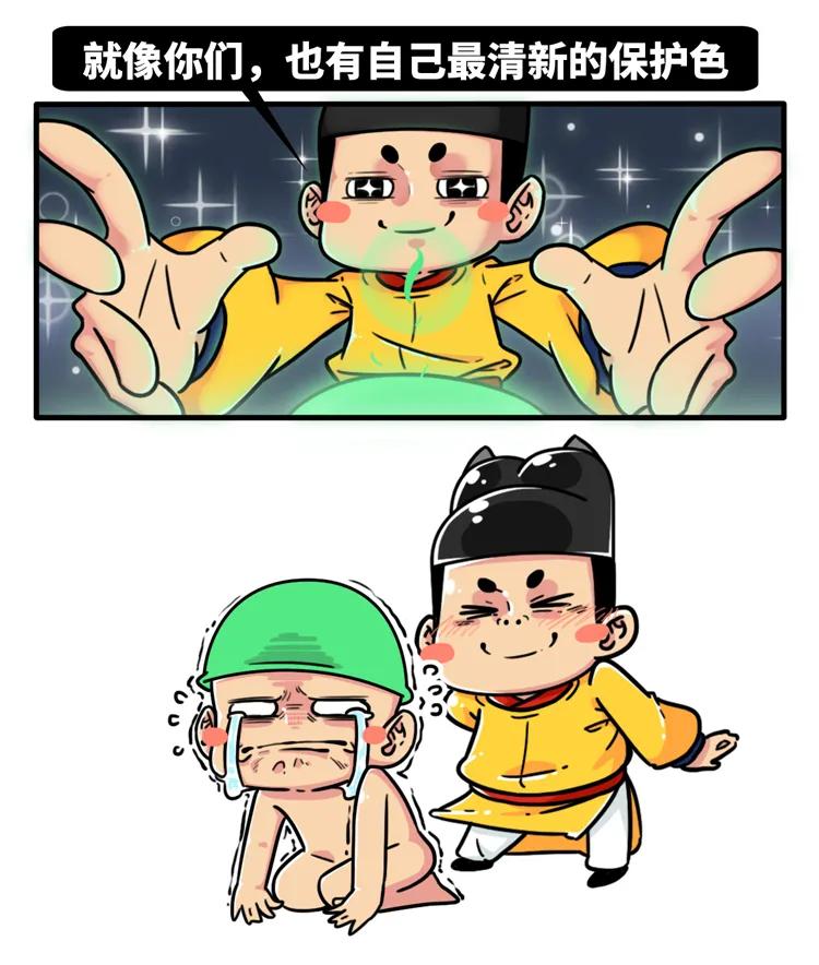 非洲大地最狂动物，动物园里连狮子毒蛇都有，偏偏没有它平头哥