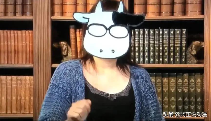 这家公司,永远只做有骨气的动画