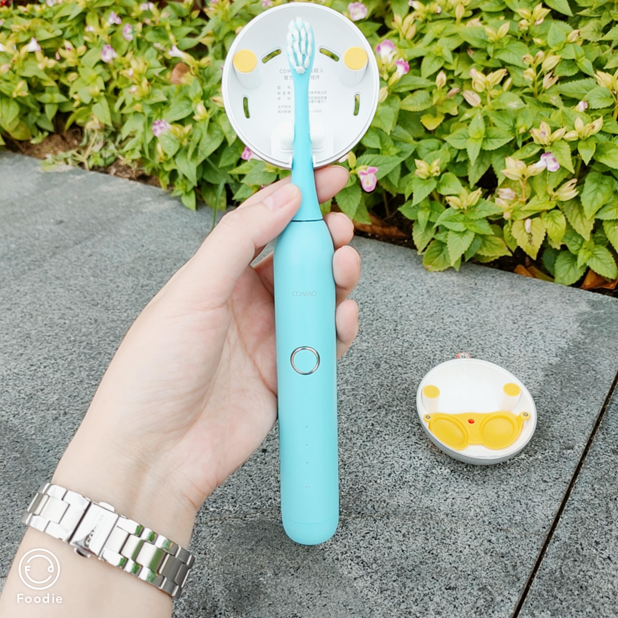 300元以内的儿童电动牙刷测评,宠物电动牙刷好不好