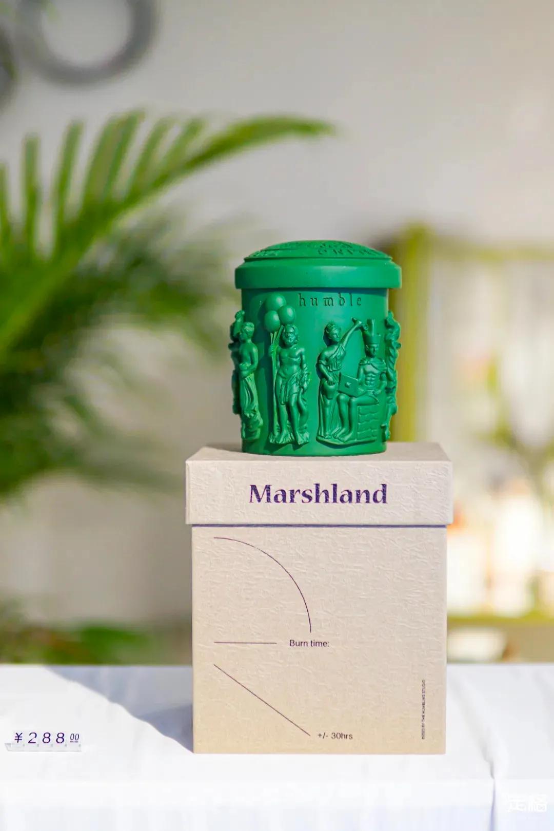 深圳周末打卡地点排行榜,深圳秋季打卡攻略