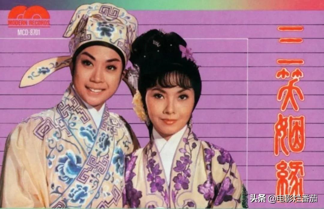 周星驰最被低估的电影,周星驰票房惨败的电影去哪里了