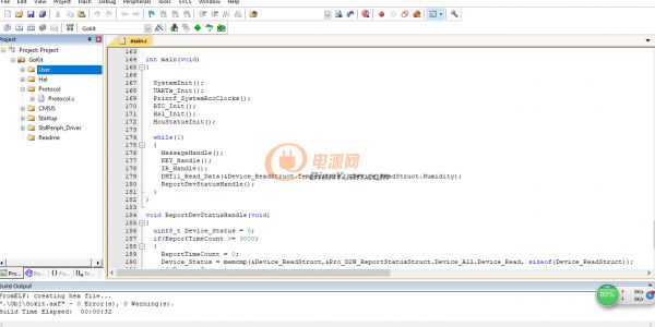 物联网iot平台搭建,物联网iot技术和智能家居