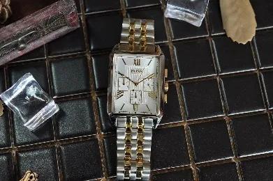 520送啥？小ck、蔻驰、阿玛尼、施华洛世奇众多大牌一折起