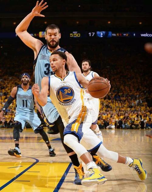 中锋时代没落了,中锋为什么消亡