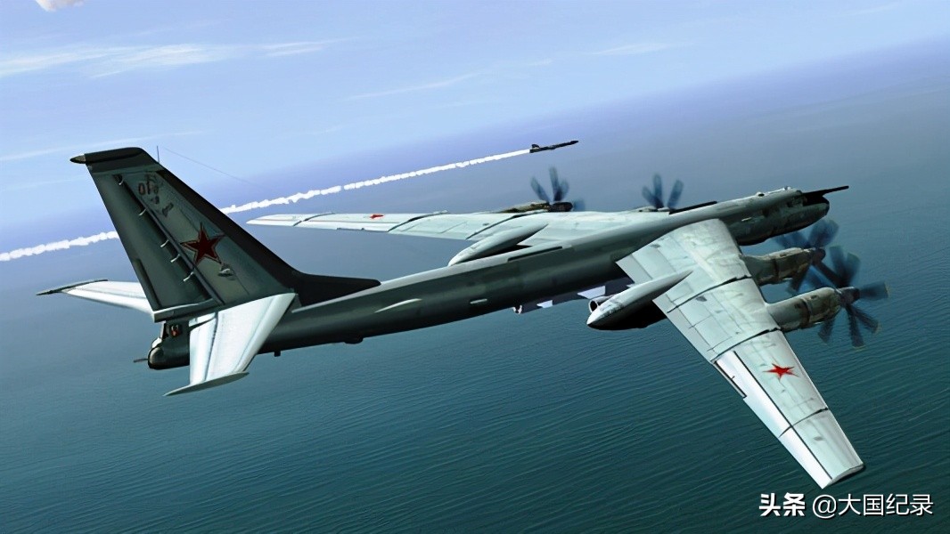 f35借鉴苏联战斗机,f35歼35