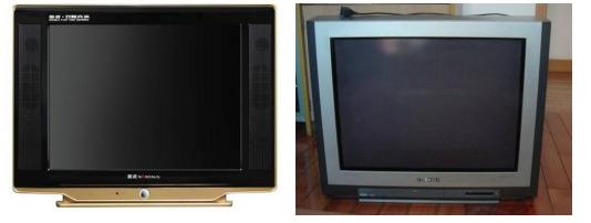 客厅大小买多大电视合适,客厅一般放多大的尺寸电视好