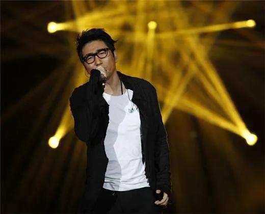 沙宝亮柔软时光,沙宝亮友情岁月