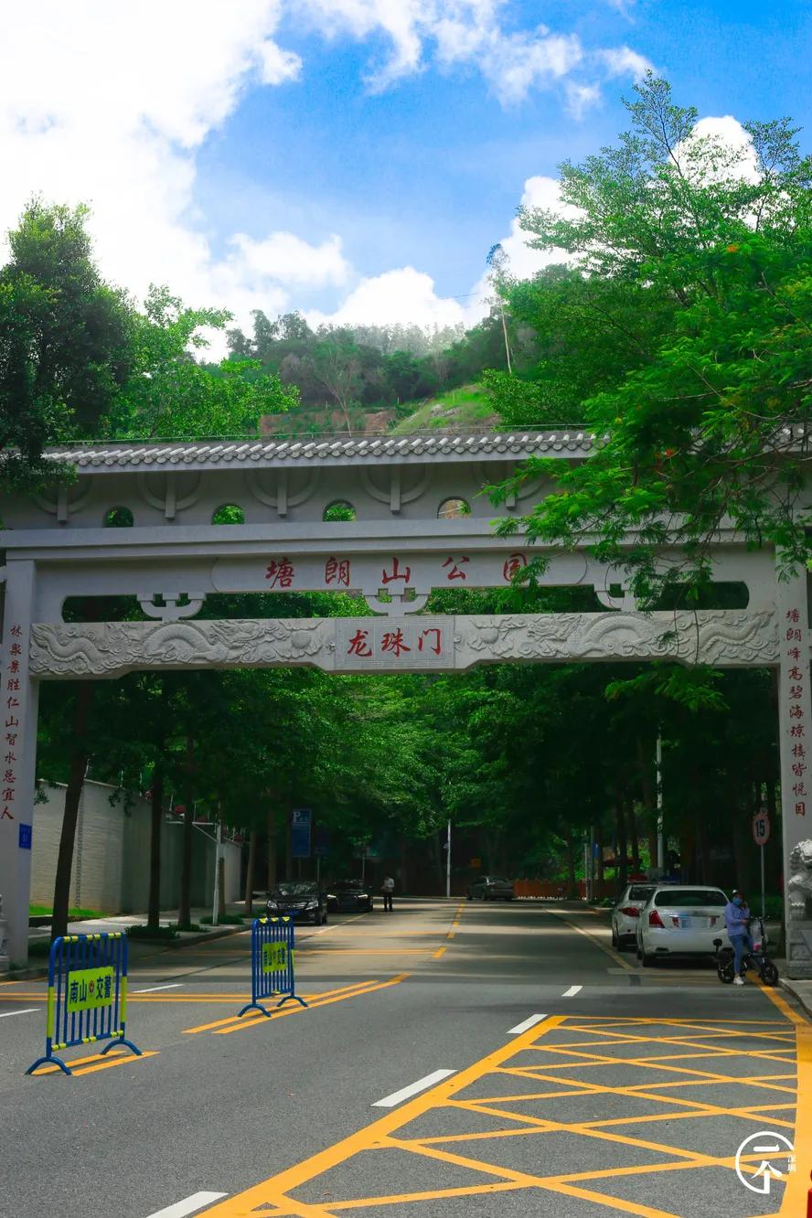 塘朗租房贵吗,西丽塘朗房租