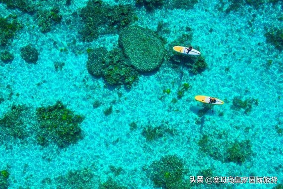 去塞班岛需要准备什么东西？塞班岛旅游攻略，塞班岛自由行必看