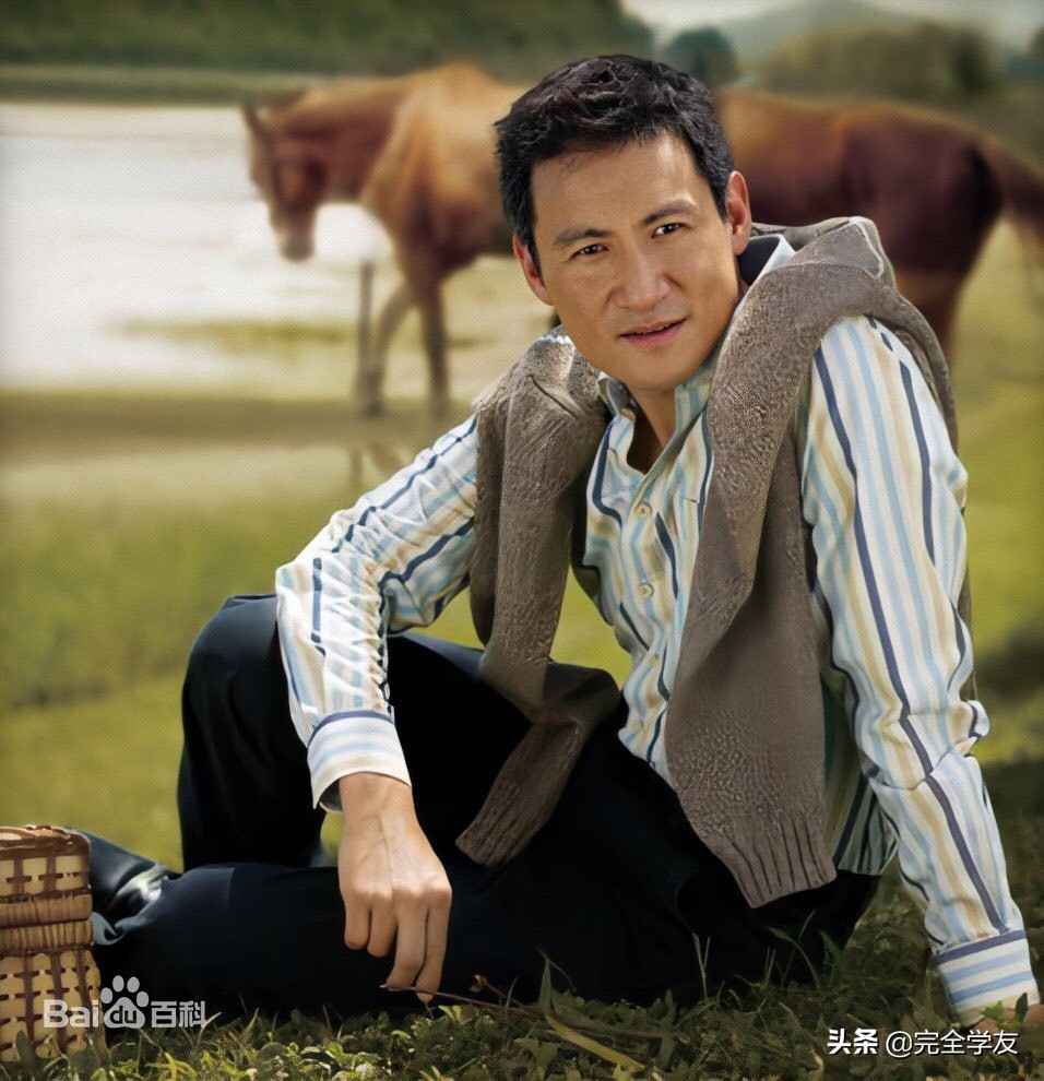 歌神张学友的照片,歌神张学友个人简历