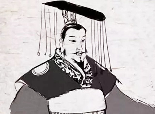 师参谋长和副师长谁更厉害,军队师长和旅长的关系是上下级吗