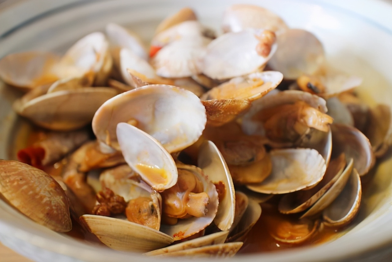 100道美味菜谱,分享几道美味的家常菜做法