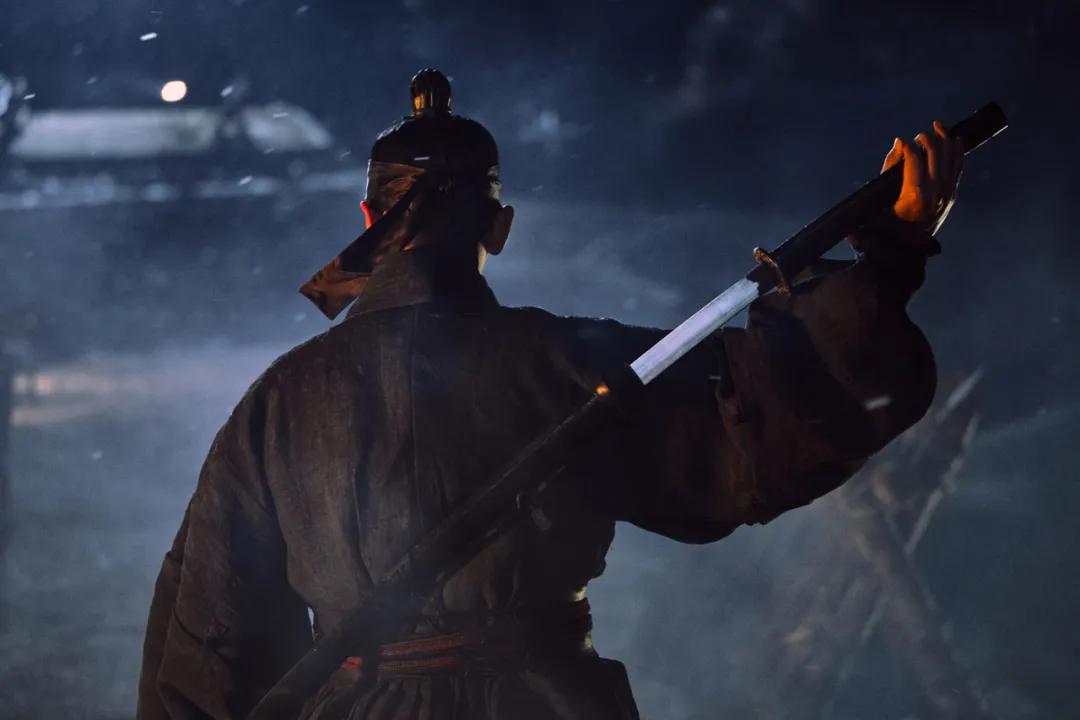 韩剧王朝电视剧,网飞韩剧王国第二季