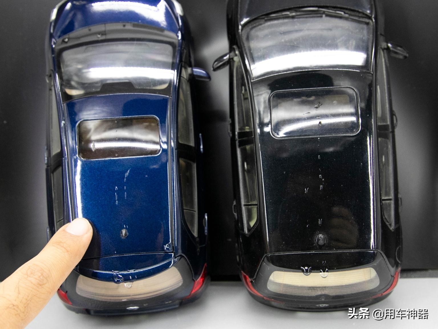 甯傞潰涓婁粈涔堣溅铚℃渶濂界敤,杞﹀搧浜у搧娴嬭瘎