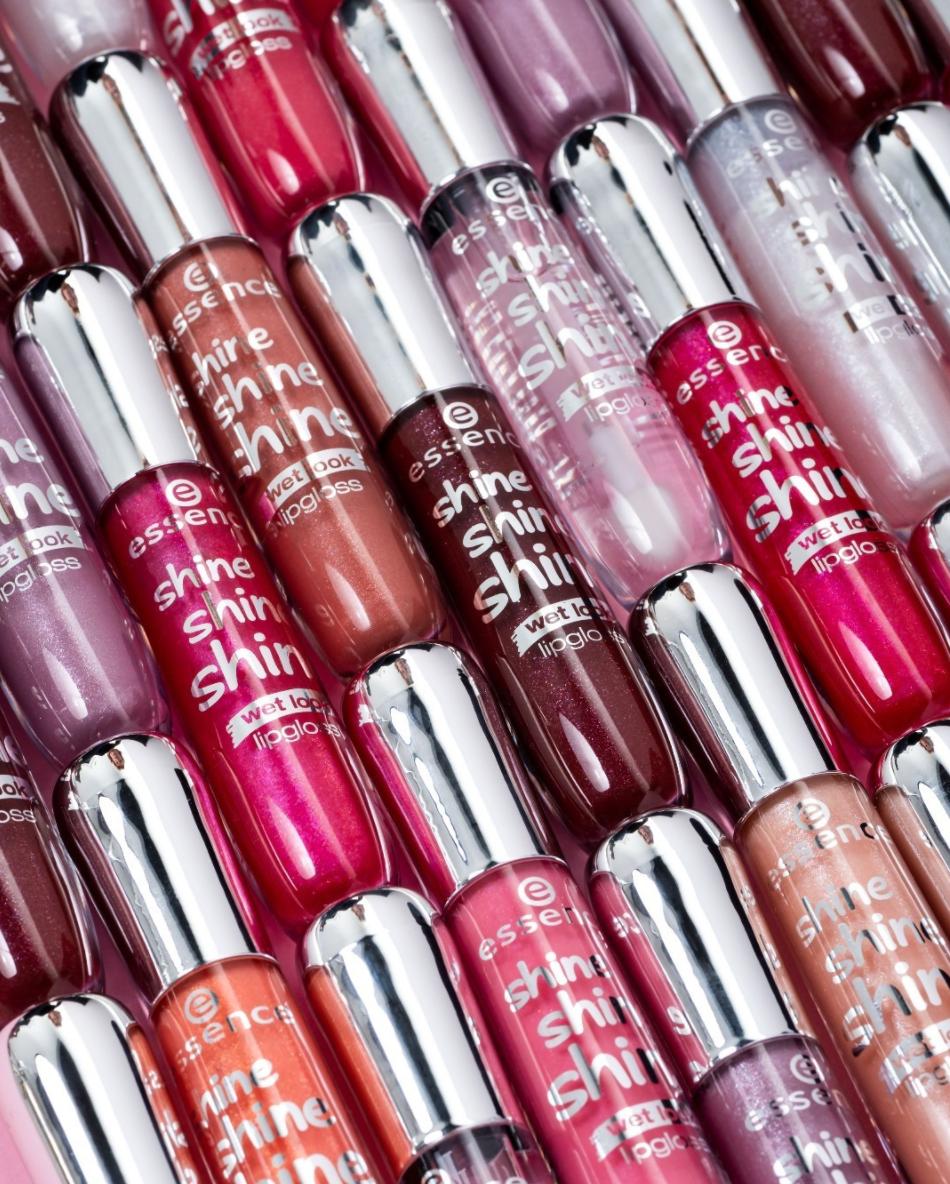 十大必备的口红,盘点口红最好用的大牌色号