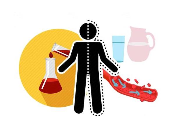 经常骨头疼骨髓疼,经常腿疼白血病