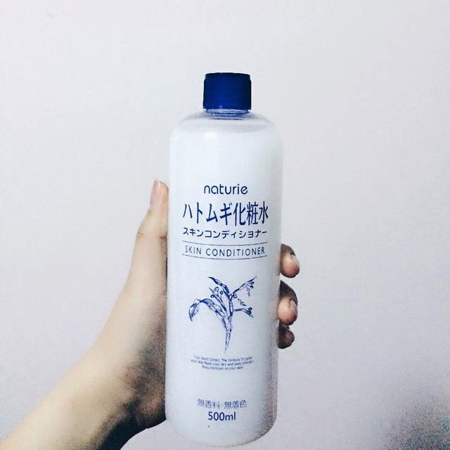 很补水的爽肤水,哪些爽肤水有美白效果