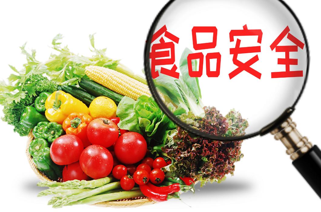 新版餐饮4d管理办法,餐饮4d管理工作标准