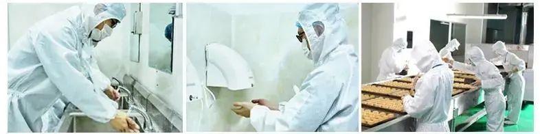 网红爆款猫山王榴莲月饼,高端榴莲猫山王榴莲冰皮月饼