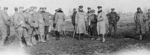 有一个故事，只属于这一天