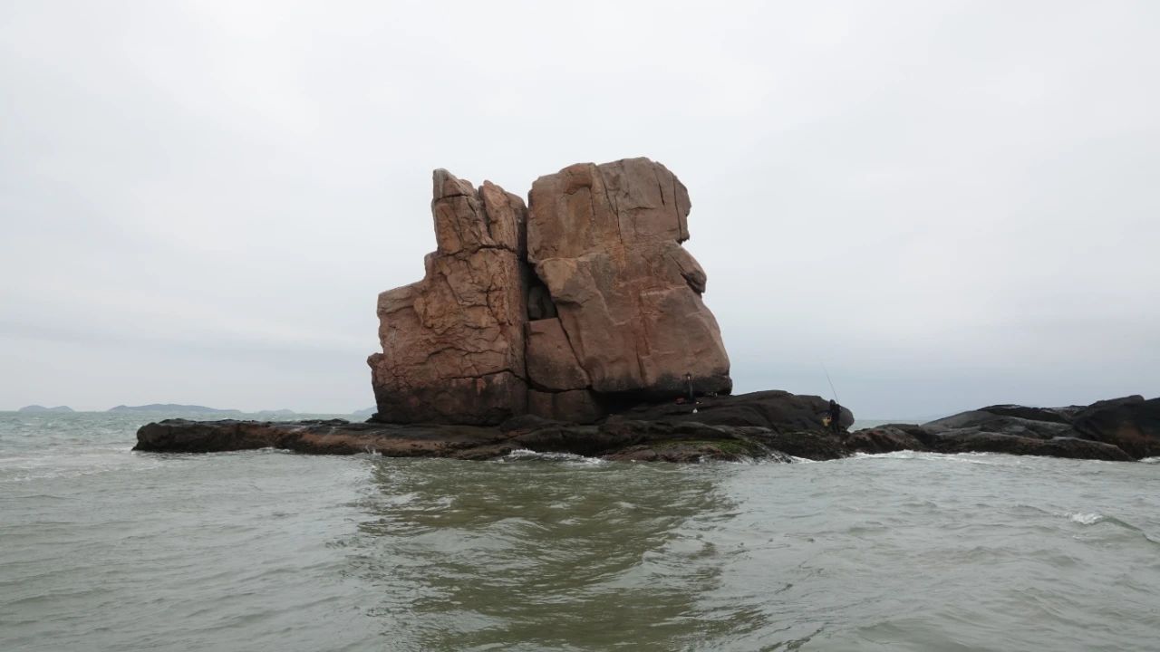 蓝旗鱼霸道路亚竿,蓝旗鱼路亚霸道
