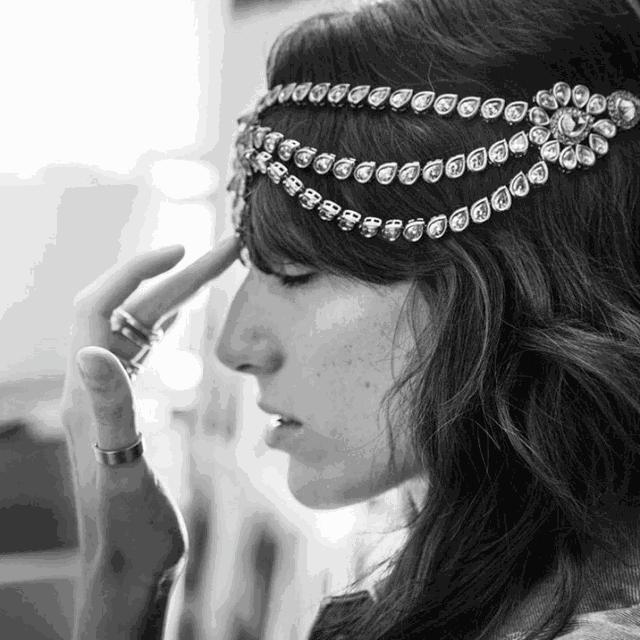 怎么做个优秀的kpop人,怎么做一个合格的kpop人