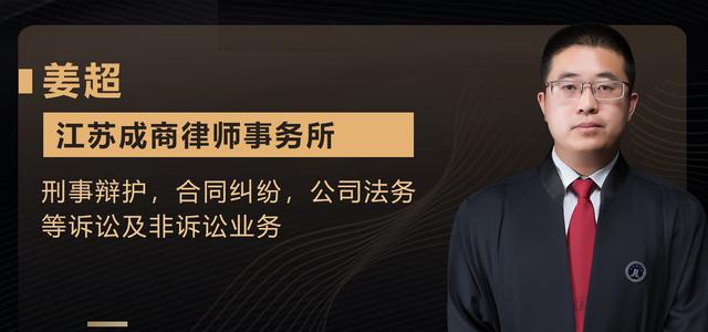 赠品是假货可以索赔吗,商家赠的赠品有问题能退换吗