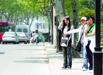 在长沙生活的你，怎么能不知道这些“*规则潜**”